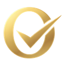 Onay.app